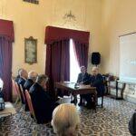 Messina: tremila medici pronti   alla fase operativa del Fascicolo sanitario elettronico