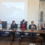 CASTIGLIONE DI SICILIA – Focus Group con gli studenti universitari