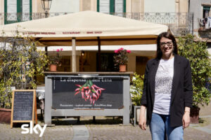 DSC01642 (FILEminimizer)