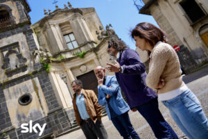 DSC01757 (FILEminimizer)