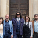 ETNA – Arriva…Alessandro Borghese 4 Ristoranti. Domenica su SKY la puntata girata tra Castiglione, Milo, Randazzo