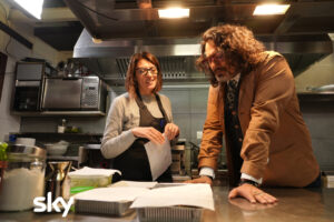 DSC01850 (FILEminimizer)