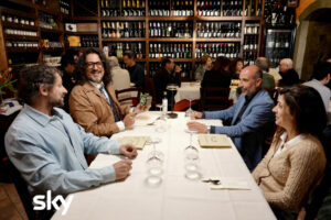 DSC01874 (FILEminimizer)