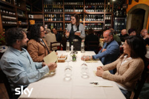 DSC01904 (FILEminimizer)