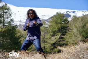 DSC02245 (FILEminimizer)