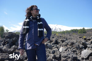 DSC02284 (FILEminimizer)