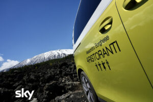 DSC02375 (FILEminimizer)