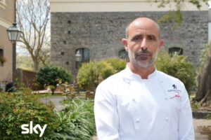 DSC02407 (FILEminimizer)