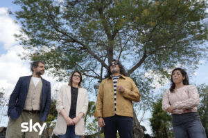 DSC02442 (FILEminimizer)