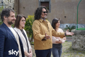 DSC02460 (FILEminimizer)