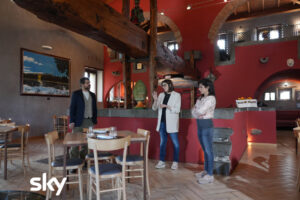 DSC02483 (FILEminimizer)