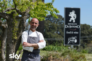 DSC02493 (FILEminimizer)