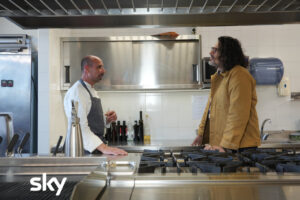 DSC02530 (FILEminimizer)