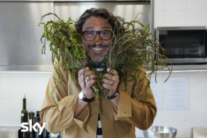 DSC02544 (FILEminimizer)