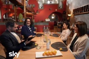 DSC02634 (FILEminimizer)