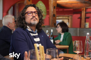 DSC02650 (FILEminimizer)