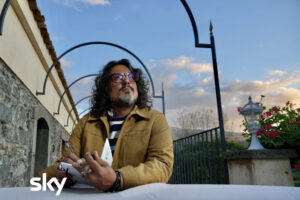 DSC02838 (FILEminimizer)