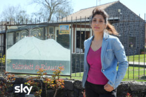 DSC03283 (FILEminimizer)