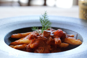 DSC03326 (FILEminimizer)