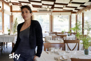 DSC03393 (FILEminimizer)