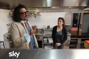 DSC03443 (FILEminimizer)