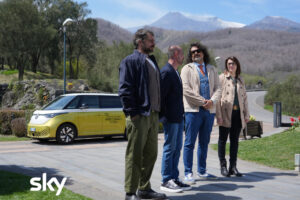 DSC03485 (FILEminimizer)