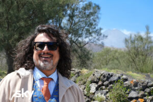 DSC03505 (FILEminimizer)