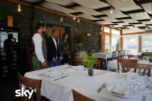 DSC03523 (FILEminimizer)