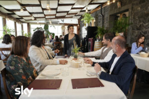 DSC03556 (FILEminimizer)