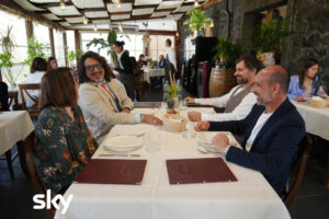 DSC03578 (FILEminimizer)