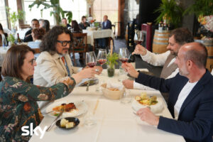 DSC03667 (FILEminimizer)