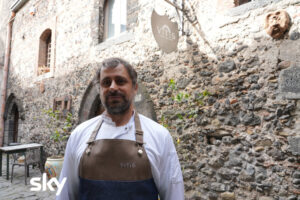 DSC04335 (FILEminimizer)