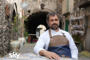 DSC04474 (FILEminimizer)