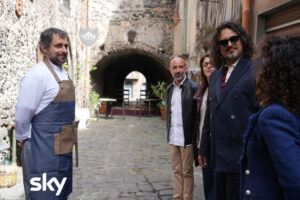 DSC04535 (FILEminimizer)