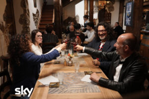 DSC04691 (FILEminimizer)