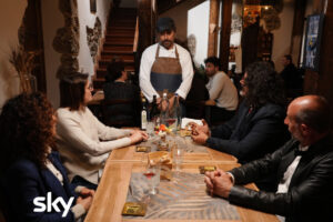 DSC04752 (FILEminimizer)