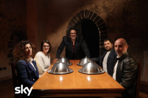 DSC04893 (FILEminimizer)