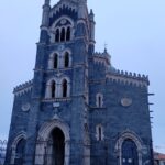 RANDAZZO (Ct) – Operatori turistici non vogliono l’imposta di soggiorno