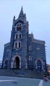 IMG_20230120_171255(1)