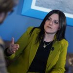 Caso ambulanze a Riposto e Mascali, Marano (M5s): “Sanità distrutta e diritto alla salute negato, così si mette in pericolo la vita dei cittadini”