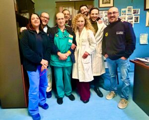 PHOTO-2026-01-03-08-58-18