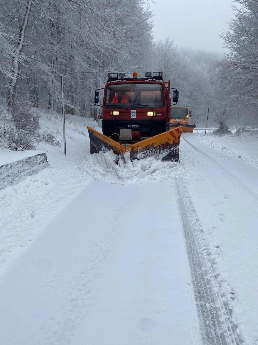 S.P. 110 Montalbano-Polverello (1)