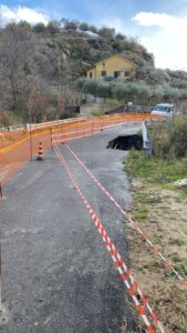 S.P. 2 Roccella Valdemone sabato 10-01-26 (1)