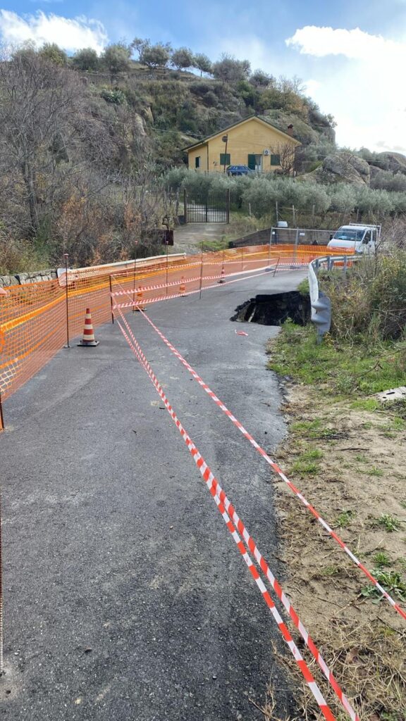 S.P. 2 Roccella Valdemone sabato 10-01-26 (1)