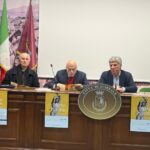 ACIREALE – Il mese dell’Arte Sacra