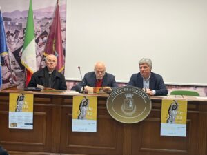 WhatsApp Image 2026-01-12 at 13.12.54