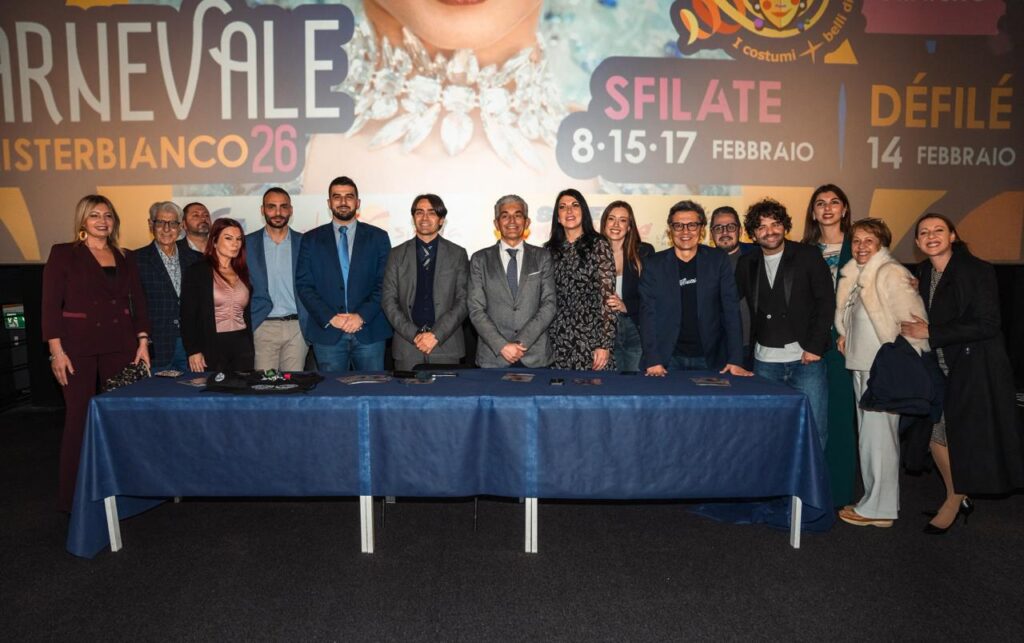 misterbianco-carnevale-costrumi-2026-presentazione