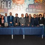 Misterbianco – Al via il “Carnevale dei Costumi più belli di Sicilia”