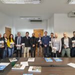 Asp Catania. Presentate le Linee guida per la salute e la sicurezza sul lavoro nelle cantine vinicole