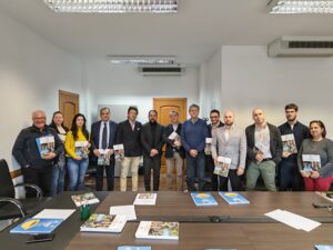 ASP CATANIA - linee guida cantine - 16.02.2026 - 2